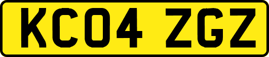 KC04ZGZ