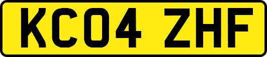 KC04ZHF