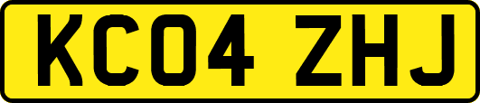 KC04ZHJ