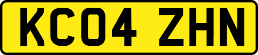 KC04ZHN