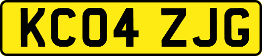 KC04ZJG