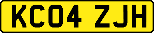 KC04ZJH