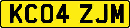 KC04ZJM