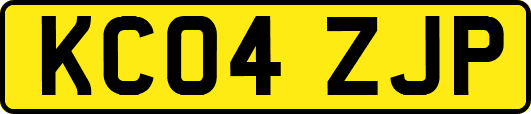 KC04ZJP