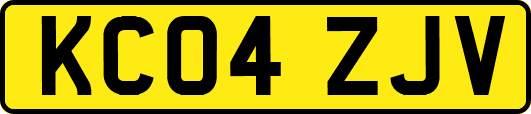 KC04ZJV