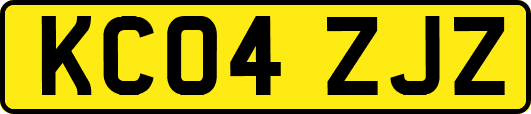KC04ZJZ