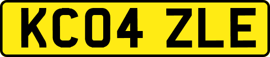 KC04ZLE