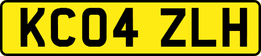 KC04ZLH