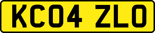 KC04ZLO