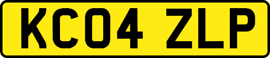 KC04ZLP
