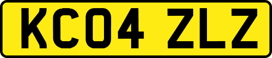 KC04ZLZ