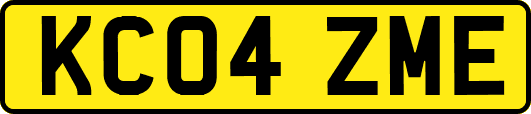 KC04ZME