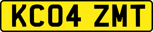 KC04ZMT