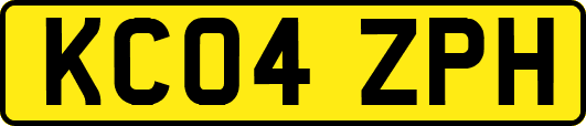 KC04ZPH