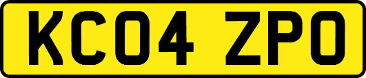 KC04ZPO