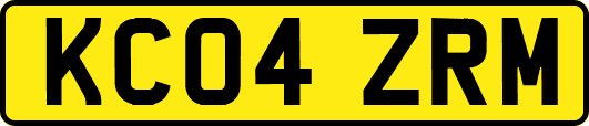 KC04ZRM