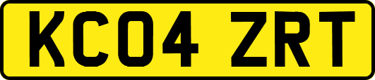 KC04ZRT