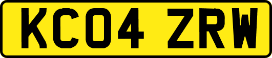 KC04ZRW