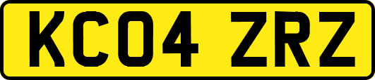 KC04ZRZ