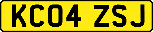 KC04ZSJ