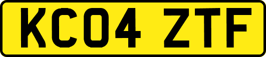 KC04ZTF