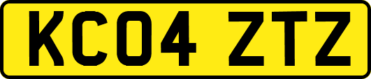 KC04ZTZ