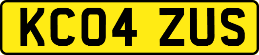 KC04ZUS