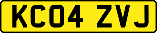 KC04ZVJ