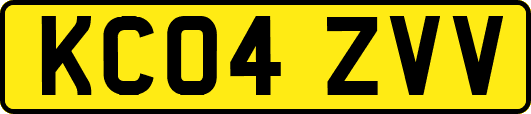 KC04ZVV