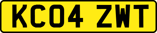 KC04ZWT