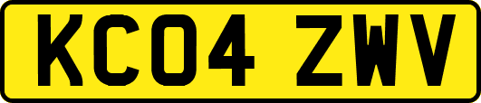 KC04ZWV