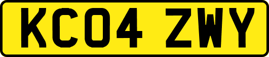 KC04ZWY