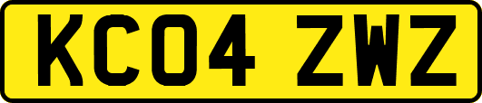 KC04ZWZ