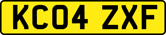 KC04ZXF