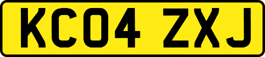 KC04ZXJ
