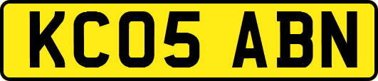 KC05ABN