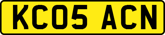 KC05ACN