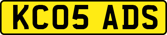 KC05ADS