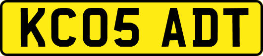 KC05ADT