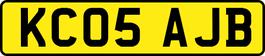 KC05AJB