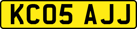 KC05AJJ