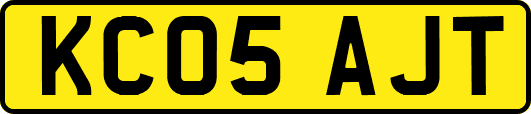 KC05AJT