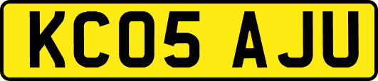 KC05AJU