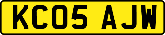 KC05AJW