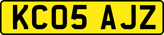 KC05AJZ