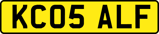 KC05ALF