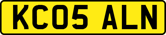KC05ALN