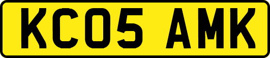 KC05AMK