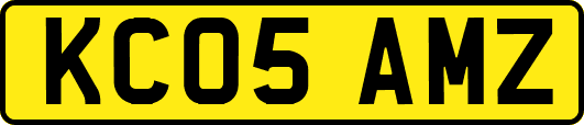 KC05AMZ