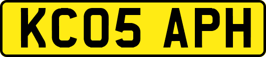 KC05APH